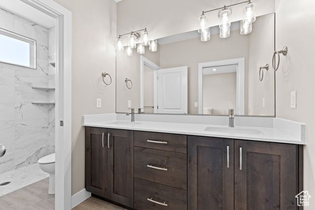 3057 W 625 N, Hurricane, UT 84737