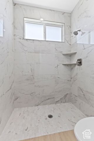 3057 W 625 N, Hurricane, UT 84737