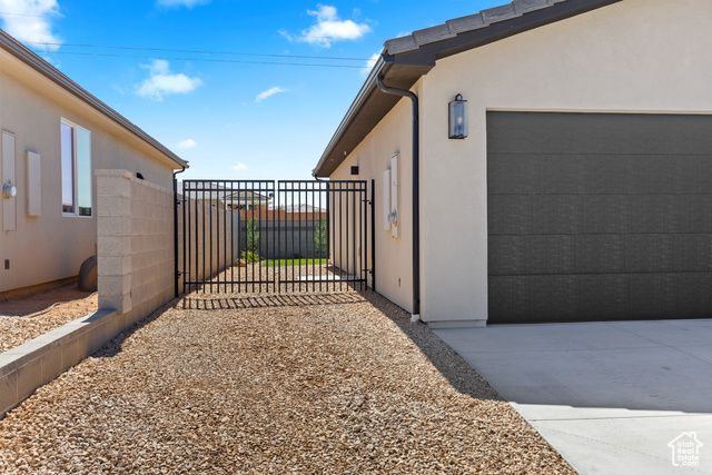 3057 W 625 N, Hurricane, UT 84737