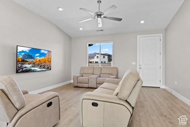 3057 W 625 N, Hurricane, UT 84737