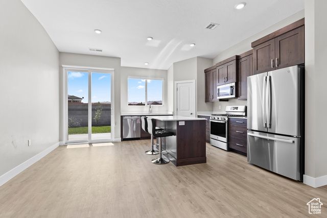 3057 W 625 N, Hurricane, UT 84737