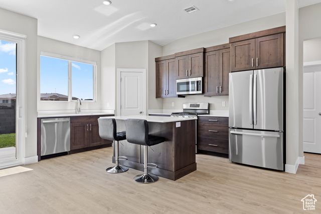 3057 W 625 N, Hurricane, UT 84737