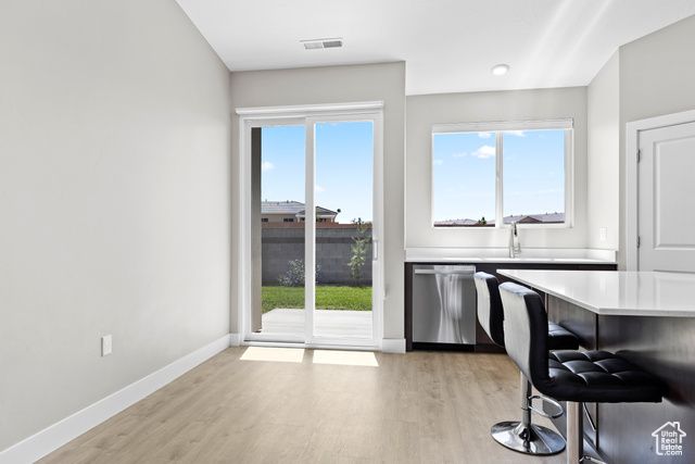 3057 W 625 N, Hurricane, UT 84737