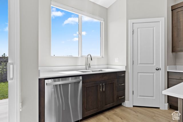 3057 W 625 N, Hurricane, UT 84737