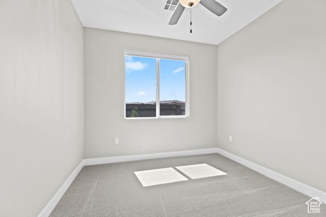 3057 W 625 N, Hurricane, UT 84737