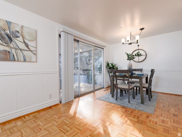 1640 E MATEO WAY, Holladay, UT 84117