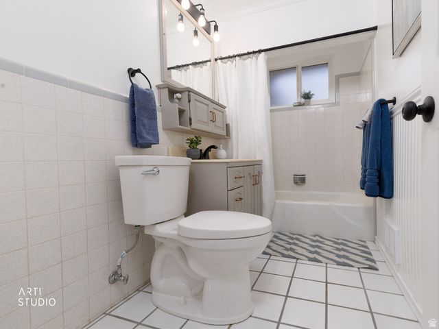 1640 E MATEO WAY, Holladay, UT 84117