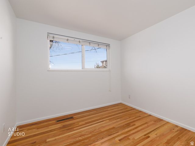 1640 E MATEO WAY, Holladay, UT 84117