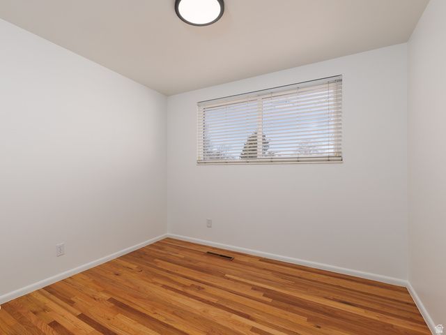 1640 E MATEO WAY, Holladay, UT 84117