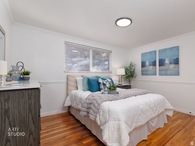 1640 E MATEO WAY, Holladay, UT 84117