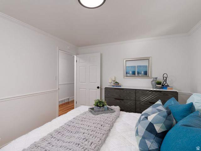 1640 E MATEO WAY, Holladay, UT 84117