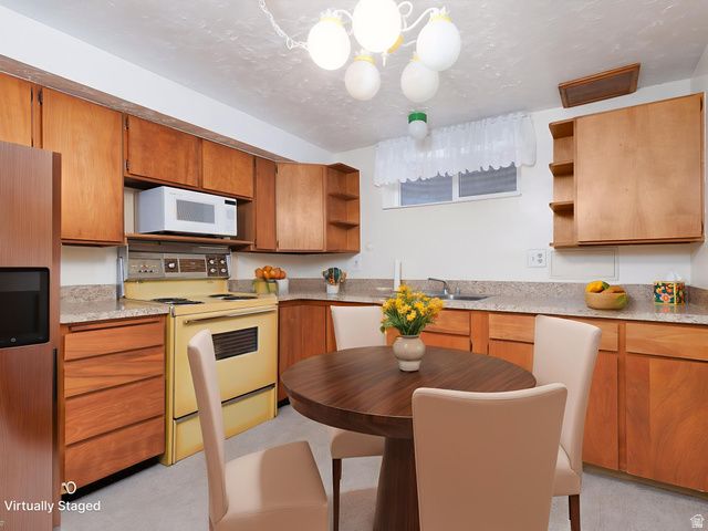 1640 E MATEO WAY, Holladay, UT 84117