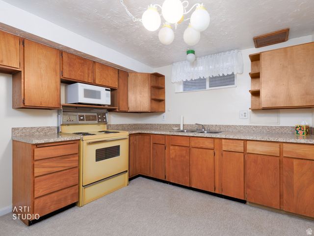 1640 E MATEO WAY, Holladay, UT 84117