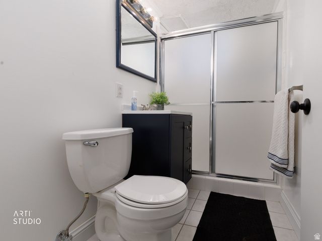 1640 E MATEO WAY, Holladay, UT 84117