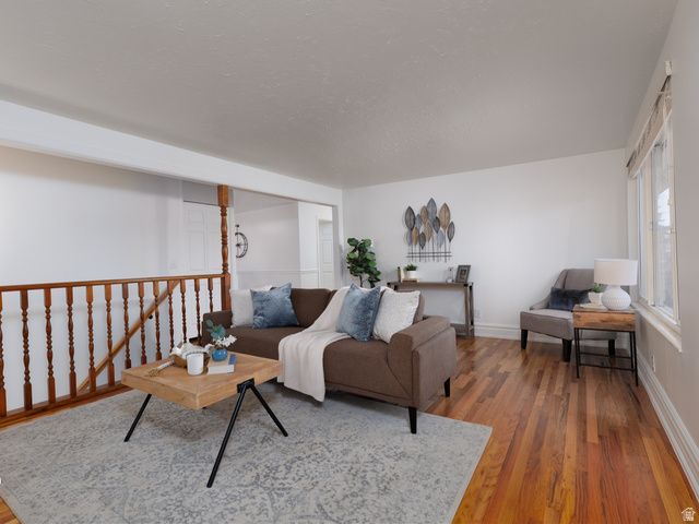 1640 E MATEO WAY, Holladay, UT 84117