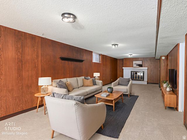 1640 E MATEO WAY, Holladay, UT 84117