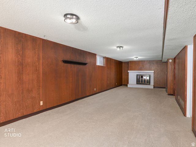 1640 E MATEO WAY, Holladay, UT 84117