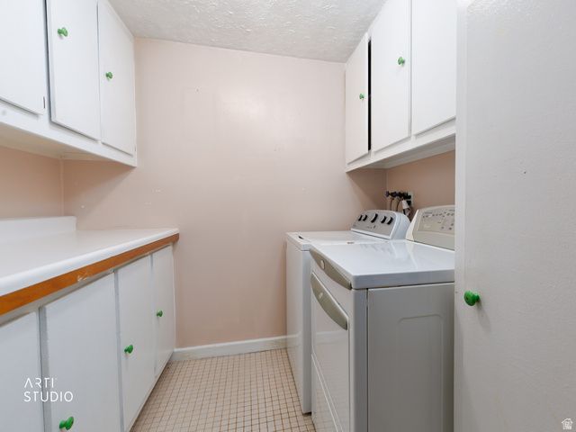 1640 E MATEO WAY, Holladay, UT 84117