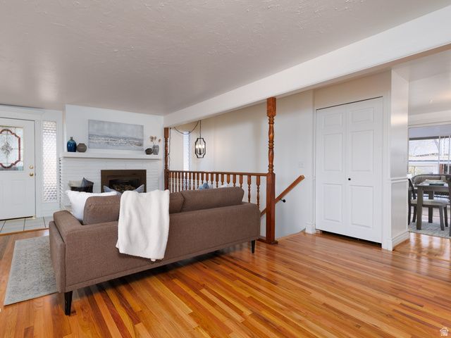 1640 E MATEO WAY, Holladay, UT 84117