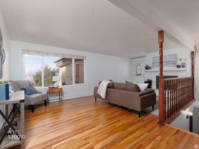 1640 E MATEO WAY, Holladay, UT 84117