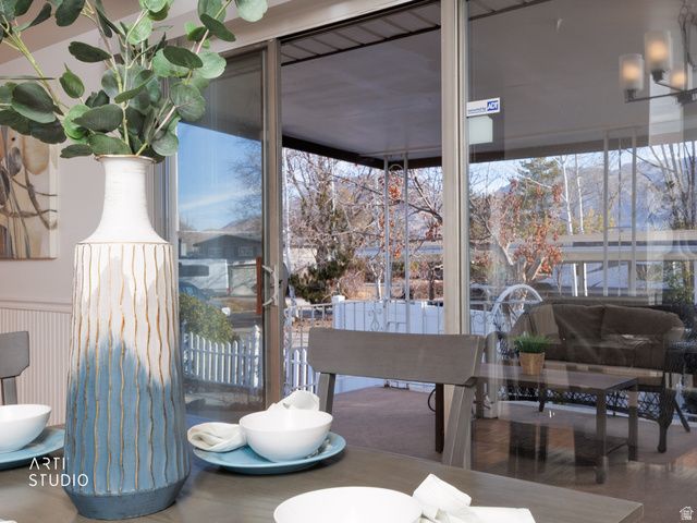 1640 E MATEO WAY, Holladay, UT 84117