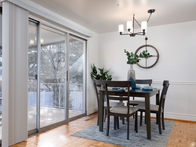 1640 E MATEO WAY, Holladay, UT 84117