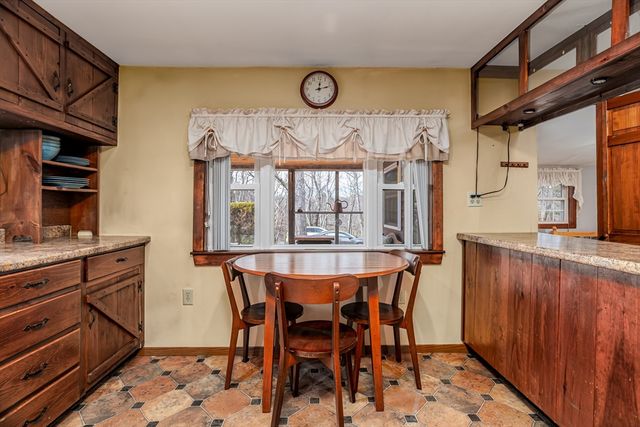 227 Log Cabin Road, Ashby, MA 01431