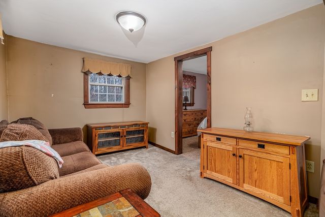 227 Log Cabin Road, Ashby, MA 01431