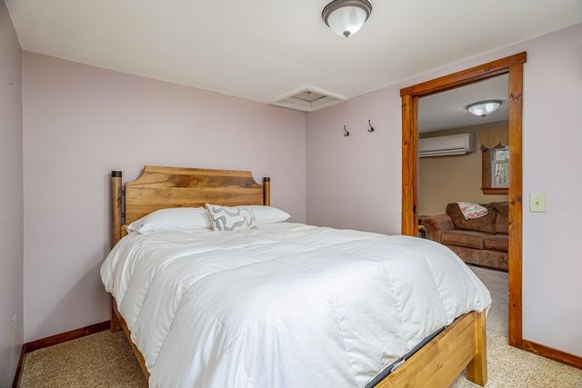 227 Log Cabin Road, Ashby, MA 01431