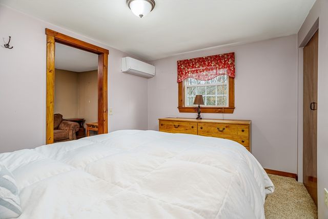 227 Log Cabin Road, Ashby, MA 01431