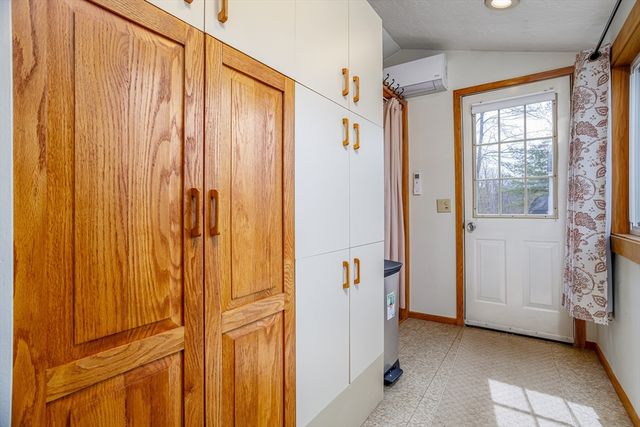 227 Log Cabin Road, Ashby, MA 01431
