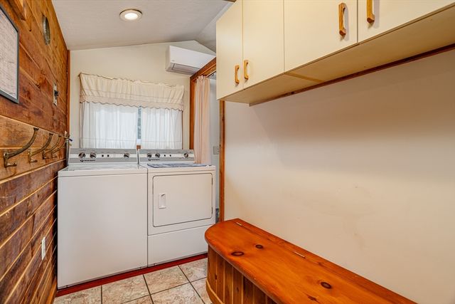 227 Log Cabin Road, Ashby, MA 01431