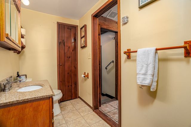 227 Log Cabin Road, Ashby, MA 01431