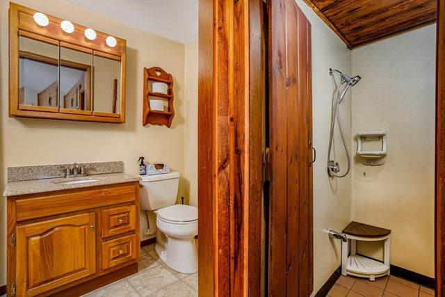 227 Log Cabin Road, Ashby, MA 01431