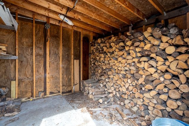 227 Log Cabin Road, Ashby, MA 01431