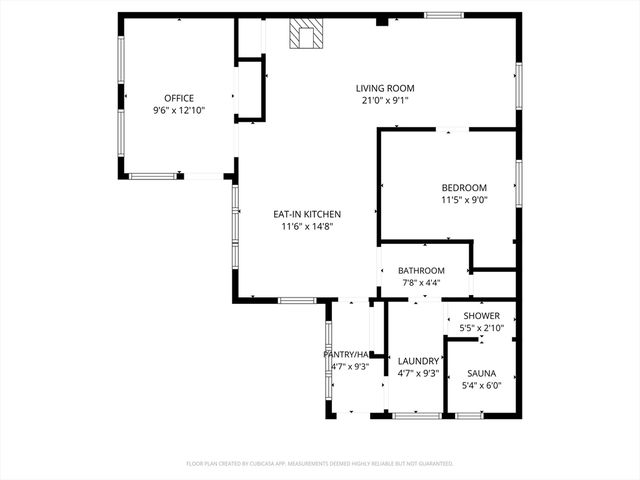 227 Log Cabin Road, Ashby, MA 01431