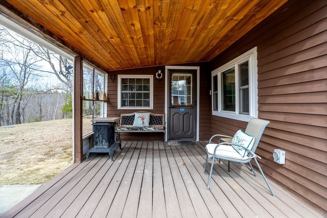 227 Log Cabin Road, Ashby, MA 01431