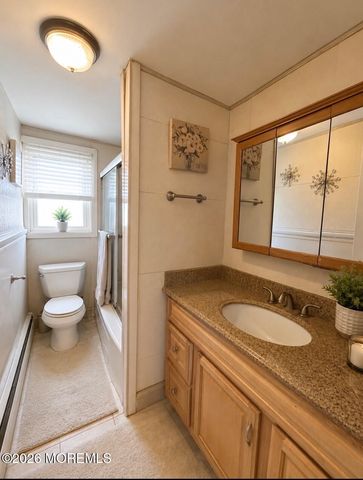 815 State Route 36 N, Union Beach, NJ 07735