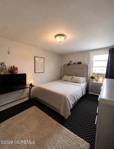 815 State Route 36 N, Union Beach, NJ 07735