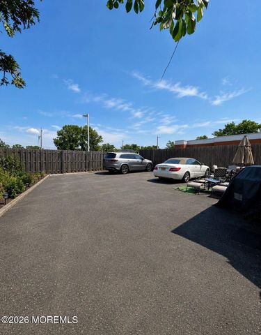 815 State Route 36 N, Union Beach, NJ 07735