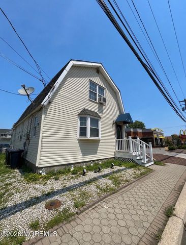 815 State Route 36 N, Union Beach, NJ 07735