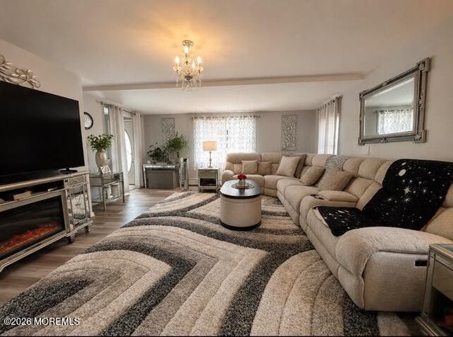 815 State Route 36 N, Union Beach, NJ 07735