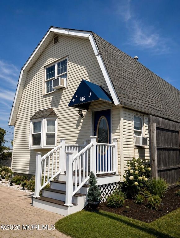 815 State Route 36 N, Union Beach, NJ 07735
