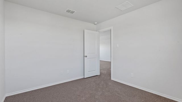 429 RED ADMIRAL Lane, Denton, TX 76259