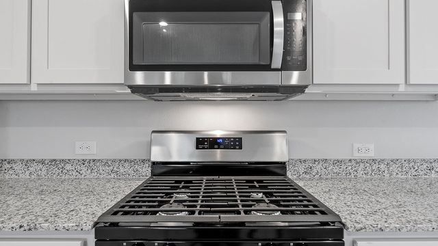 429 RED ADMIRAL Lane, Denton, TX 76259