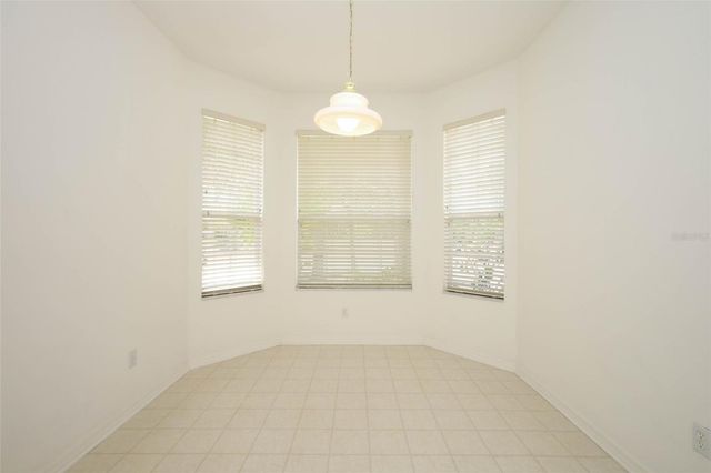 5317 FLORENCE HARBOR DRIVE, Orlando, FL 32829