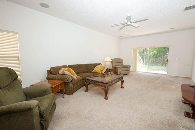 5317 FLORENCE HARBOR DRIVE, Orlando, FL 32829