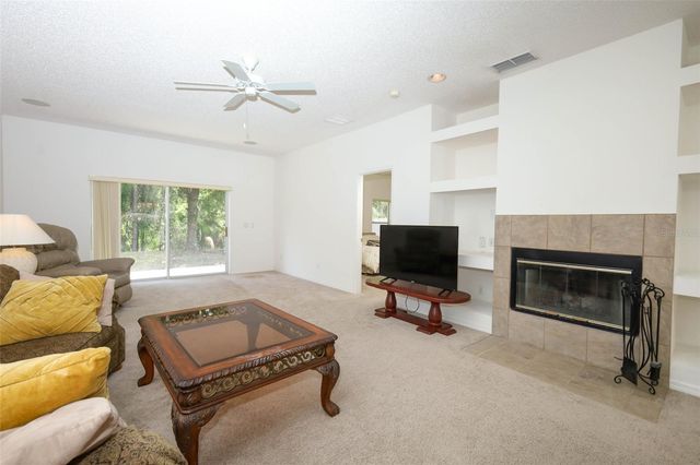 5317 FLORENCE HARBOR DRIVE, Orlando, FL 32829