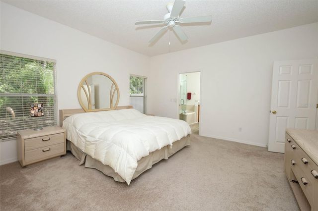 5317 FLORENCE HARBOR DRIVE, Orlando, FL 32829
