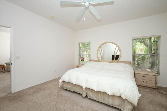 5317 FLORENCE HARBOR DRIVE, Orlando, FL 32829